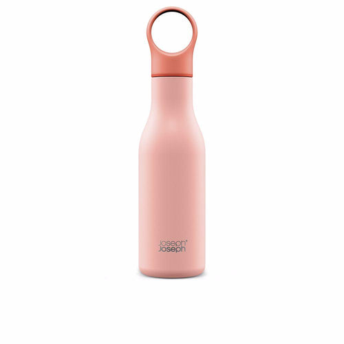 Joseph Joseph Loop Botella De Agua Hidratación Con Estilo
