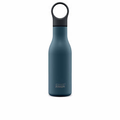 Joseph Joseph Loop Botella De Agua Hidratación Con Estilo