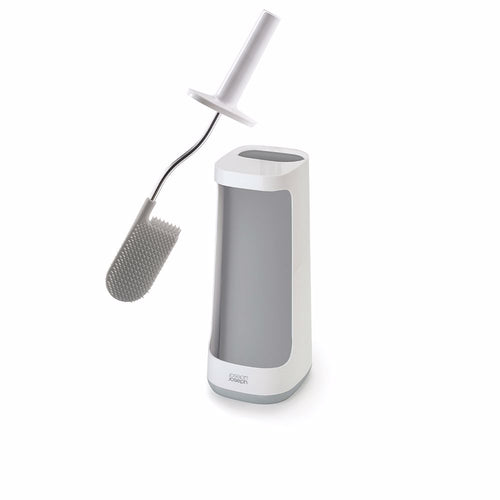 Joseph Joseph Flex Toilet Brush