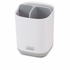 Joseph Joseph Easystore Porta Spazzolini