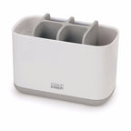Joseph Joseph Easystore Porta Spazzolini