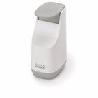 Joseph Joseph Slim Compact Soap Pump