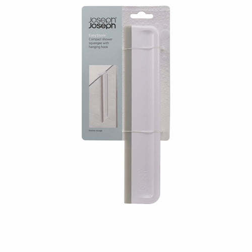 Joseph Joseph Easystore Compact Shower Squeegee