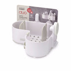 Joseph Joseph Duo Corner Shower Caddy