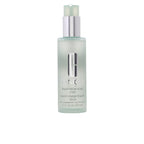 Clinique Facial Soap Sapone Viso Liquido Pulizia Delicata E Rinfrescante