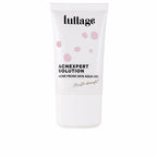 Lullage Acnexpert Trattamento Idratante Per Pelle Acneica Aqua Gel Specializzato