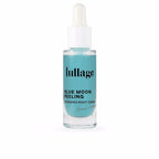 Lullage Bue Moon Peeling Serum Rinnovante Notturno Pelle Radiosa