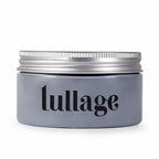 Lullage Candy Matte Mask Facial Mask Fights Fatigue