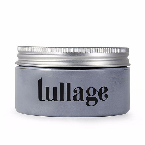 Lullage Candy Matte Mask Maschera Facciale Contro La Fatica