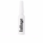 Lullage Bye Bye Pimples Ampolle Per Acne Trattamento Mirato