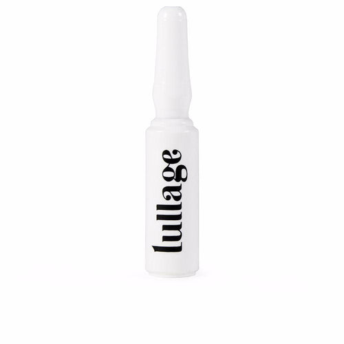 Lullage Bye Bye Pimples Ampolle Per Acne Trattamento Mirato