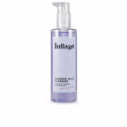 Lullage Foaming Jelly Detergente Viso Prebiotico Formula Prebiotica Di Bellezza