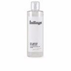 Lullage Re-Move Bubbles Micellar Makeup Remover Eliminates Impurities