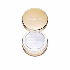 Clarins Ever Matte Polvo Suelto Acabado Mate Perfecto