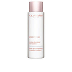 Clarins Bright Plus Lozione Antimacchia Pelle Radiosa E Idratata
