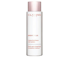 Clarins Bright Plus Loción Antimanchas Piel Radiante E Hidratada
