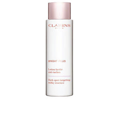 Clarins Bright Plus Loción Facial Anti-Manchas Piel Radiante Y Equilibrada