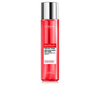 L'Oréal Paris Revitalift Peeling Effect Tonic Radiant Skin Results In 30 Sec