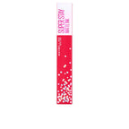Maybelline Superstay Liquid Lipstick Birthday Edition 16 Hour Wear