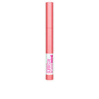 Maybelline Superstay Ink Crayon