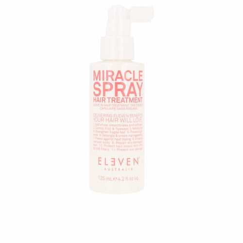 Eleven Australia Miracle Hair Treatment