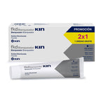 Kin Fkd Dentifricio Sbiancante Sorriso Radiante Ogni Giorno
