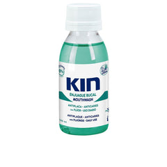Kin Kin Enjuague Bain De Bouche
