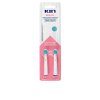 Kin Sensitive Testina Per Spazzolino Elettrico Salute Dentale Ottimale