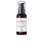Purito Pure Vitamin Siero Ringiovanisci La Tua Pelle