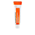 Purito Sea Buckthorn Crema Viso Idratante Con Vitamina C