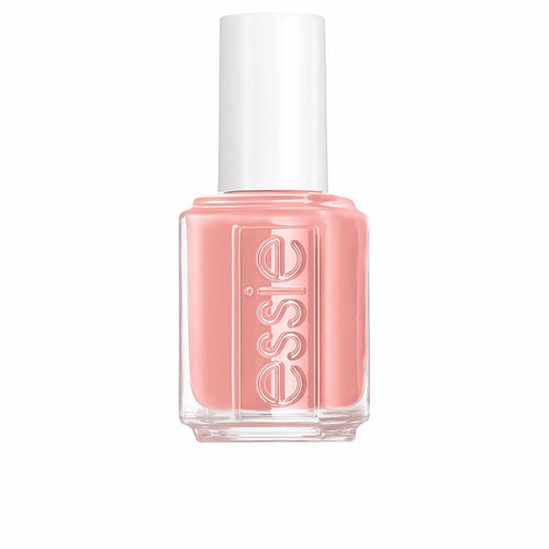 Essie Essie Esmalte Para Uñas Color Vibrante Sin Descascararse