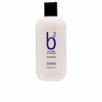 Broaer B2 Shampoo Anticaduta Per Capelli Forti E Vitali