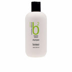 Broaer B2 Shampoo Per Capelli Fini Volume E Leggerezza