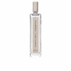 Serge Lutens L'eau Serge Lutens Parfüm Eau De Parfum Klare Frische Und Reinheit
