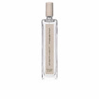 Serge Lutens Dans Le Bleu Qui Petille Parfüm Eau De Parfum Frische Meeres Brise Ganz Natürlich