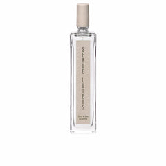 Serge Lutens Dans Le Bleu Qui Petille Perfume Eau De Parfum Frescura Marina Y Natural