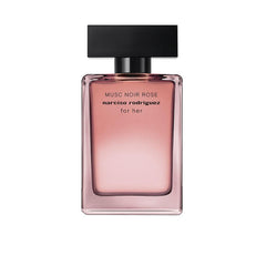 Narciso Rodriguez For Her Parfüm Eau De Parfum Musc Noir Rose Wahre Essenz Der Schönheit