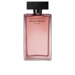 Narciso Rodriguez For Her Parfüm Eau De Parfum Musc Noir Rose Wahre Essenz Der Schönheit