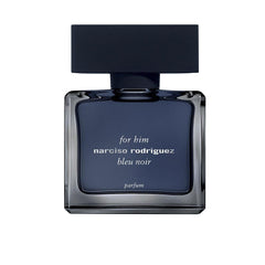Narciso Rodriguez Für Ihn Parfum Eau De Parfum Verführerische Suede Eleganz