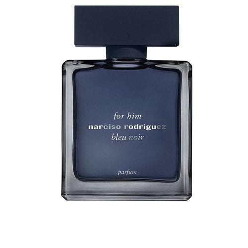 Narciso Rodriguez Für Ihn Parfum Eau De Parfum Verführerische Suede Eleganz