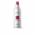 Goldwell Elumen Care Balsamo Senza Risciacquo Idratazione Capelli Sottili