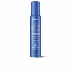 Goldwell Lightdimensions Soft Color Colorante Schiuma Risultati In 5 Minuti