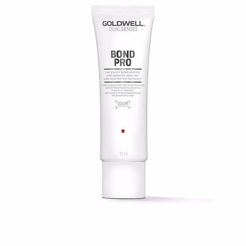 Goldwell Dualsenses Bond Pro Haar Booster Behandlung Stärke Und Resilienz