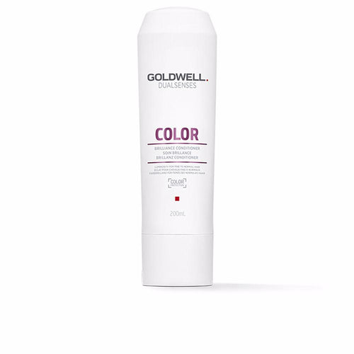 Goldwell Dualsenses Color Haarbalsam Sofort Entwirrend