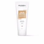 Goldwell Dualsenses Color Revive Balsamo Color Intensificatore Nutrimento E Lucentezza