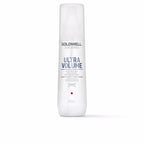 Goldwell Dualsenses Ultra Volume Spray Volumizzante Massimo Volume Naturale
