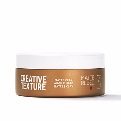 Goldwell Stylesign Creative Texture Matte Rebel