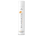 Schwarzkopf Silhouette Lacca Per Capelli Flessibilità Naturale E Lucentezza
