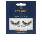 Eylure Volume Eylure Cils Longueur Et Volupté Optimales