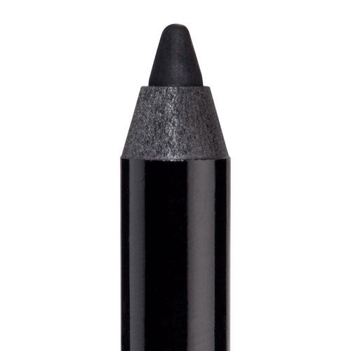 Urban Decay 24/7 Glide On Eye Pencil All Day Definition